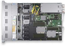 Сервер Dell PowerEdge R440 2x5120 4x32Gb 2RRD x8 2.5" RW H730p LP iD9En 1G 2Р 2x550W 3Y NBD Conf-3 (210-ALZE-182) 210-ALZE-182 в магазине "АйТиАйСИ" в Ростове на Дону | itic.ru 