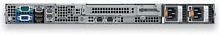 Сервер Dell PowerEdge R440 2x5120 2x16Gb 2RRD x8 2.5" RW H730p LP iD9En 1G 2Р 2x550W 3Y NBD Conf-3 (210-ALZE-179) 210-ALZE-179 в магазине "АйТиАйСИ" в Ростове на Дону | itic.ru 
