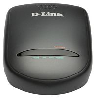 Шлюз D-Link DVG-7111S DVG-7111S в магазине "АйТиАйСИ" в Ростове на Дону | itic.ru 