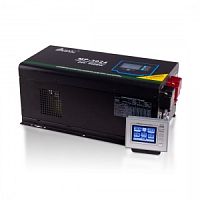 Инвертор DL-SVC-MP-3024 в магазине "АйТиАйСИ" в Ростове на Дону | itic.ru 