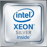 Процессор HPE Xeon Silver 4210R FCLGA3647 13.75Mb 2.4Ghz (P15974-B21) P15974-B21 в магазине "АйТиАйСИ" в Ростове на Дону | itic.ru 