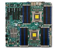 Аксессуар SuperMicro for MBD-X9DR3-LN4F+-B (MBD-X9DR3-LN4F+-B) MBD-X9DR3-LN4F+-B в магазине "АйТиАйСИ" в Ростове на Дону | itic.ru 