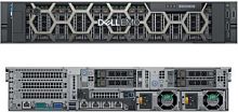 Сервер Dell PowerEdge R740xd 2x5118 2x32Gb x24 8x1.2Tb 10K 2.5" SAS H730p LP iD9En 5720 4P 2x750W 3Y PNBD Conf-5 (R7XD-2875-3) R7XD-2875-3 в магазине "АйТиАйСИ" в Ростове на Дону | itic.ru 