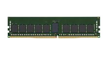 Модуль памяти 16GB Kingston DDR4 3200 RDIMM Premier Server Memory KSM32RS4/16MRR ECC, Reg, CL22, 1.2V, 1Rx4, 2Gx72-Bit, MICRON (R-DIE), RTL KSM32RS4/16MRR в магазине "АйТиАйСИ" в Ростове на Дону | itic.ru 