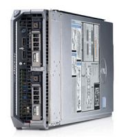 Сервер Dell PowerEdge M620 2xE5-2650v2 24x16Gb x2 2x300Gb 15K 2.5" H310 iD7En8GB 57810k 3Y PNBD QME2572 SD2x2G (210-ABLX-20) 210-ABLX-20 в магазине "АйТиАйСИ" в Ростове на Дону | itic.ru 