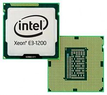 Процессор Intel Xeon E3-1240 v2 Soc-1155 8Mb 3.4Ghz (CM8063701098201 SR0P5) CM8063701098201 SR0P5 в магазине "АйТиАйСИ" в Ростове на Дону | itic.ru 