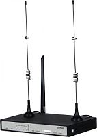 Роутер Dahua DH-WM4700-O 10/100BASE-TX/4G черный DH-WM4700-O в магазине "АйТиАйСИ" в Ростове на Дону | itic.ru 
