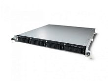 Сетевое хранилище Buffalo TeraStation 3400 (TS3400R0804-EU) 4x2TB/2xGE/Armada XP MV78230/1GB RAM/USB3.0/rack TS3400R0804-EU в магазине "АйТиАйСИ" в Ростове на Дону | itic.ru 
