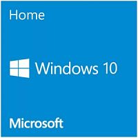 Программное Обеспечение Microsoft Windows 10 Home Rus 64bit DVD 1pk DSP OEI +ID316623 (KW9-00132-L) KW9-00132-L в магазине "АйТиАйСИ" в Ростове на Дону | itic.ru 