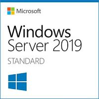 Операционная система Microsoft Windows Server 2019 Std 10 Clt 64 bit Eng BOX (P73-07701) P73-07701 в магазине "АйТиАйСИ" в Ростове на Дону | itic.ru 