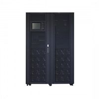 Модульный ИБП DL-SVC-MRX33-500/50X DL-SVC-MRX33-500/50X в магазине "АйТиАйСИ" в Ростове на Дону | itic.ru 