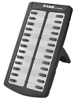 Модуль D-Link DPH-400EDM/E/F3 DPH-400EDM/E/F3 в магазине "АйТиАйСИ" в Ростове на Дону | itic.ru 