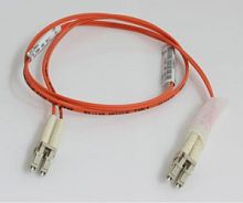 Дисковый массив IBM Storwize V7000 SFF Control x24 6x1Tb 7.2K 2.5 NL SAS 2x541W (2076-524) 2076-524 в магазине "АйТиАйСИ" в Ростове на Дону | itic.ru 