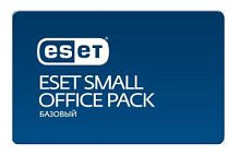 Программное Обеспечение Eset NOD32 Small Office Pack Баз new 5 users (NOD32-SOP-NS(CARD)-1-5) NOD32-SOP-NS(CARD)-1-5 в магазине "АйТиАйСИ" в Ростове на Дону | itic.ru 