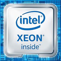 Процессор Intel Xeon W-2223 LGA 2066 8.25Mb 3.6Ghz (CD8069504394701S RGSX) CD8069504394701S RGSX в магазине "АйТиАйСИ" в Ростове на Дону | itic.ru 