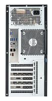 Корпус SuperMicro CSE-732D3-903B Midi-Tower 900W CSE-732D3-903B в магазине "АйТиАйСИ" в Ростове на Дону | itic.ru 