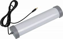 Антенна Huawei DS-4G50-200G-CRC9M2M 2м (DS-4G50-200G-CRC9M2M) DS-4G50-200G-CRC9M2M в магазине "АйТиАйСИ" в Ростове на Дону | itic.ru 