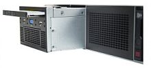 Комплект расширения HPE DL20 Gen10 SFF ODD enablement (P06677-B21) P06677-B21 в магазине "АйТиАйСИ" в Ростове на Дону | itic.ru 