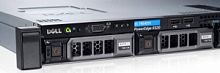 Сервер Dell PowerEdge R320 1xE5-2430v2 1x8Gb SATA 3x500Gb 7.2K 2x350W DRW Br 5720 DP H310 NBD3Y (210-ACCX-10) 210-ACCX-19 в магазине "АйТиАйСИ" в Ростове на Дону | itic.ru 