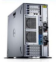 Сервер Dell PE T620 2xE5-2667 2.90/16GB(2x8GB 2RRDIM 1.6)/SAS 600GB 15k3.5/H710р/RW/iD7En/RPS/3YPNBD 210-39507-4 в магазине "АйТиАйСИ" в Ростове на Дону | itic.ru 