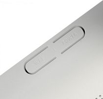 Интернет-центр Alcatel LINKHUB HH42CV (HH42CV-2BALRU1-1) 10/100BASE-TX/3G/4G cat.4 белый HH42CV-2BALRU1-1 в магазине "АйТиАйСИ" в Ростове на Дону | itic.ru 