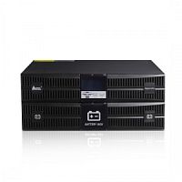 ИБП 3000ВА (270Вт), Стоечный 19'' / Напольный DL-SVC-RT-3KL-LCD/KS DL-SVC-RT-3KL-LCD/KS в магазине "АйТиАйСИ" в Ростове на Дону | itic.ru 