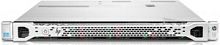 Сервер HP ProLiant DL360eG8 E5-2407v2 2.4GHz 10MB 8Gb DDR3 8SFF Gold 460W3-1-1 1U (747090-421) 747090-421 в магазине "АйТиАйСИ" в Ростове на Дону | itic.ru 