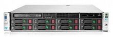 Сервер HP DL380p Gen8 E5-2620 GO1 EU Svr(671161-425) 671161-425 в магазине "АйТиАйСИ" в Ростове на Дону | itic.ru 