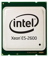 Процессор Intel Original LGA2011 Xeon E5-2680 (2.70/8,00GT/sec/20M)(SR0KH) OEM CM8062107184424 SR0KH в магазине "АйТиАйСИ" в Ростове на Дону | itic.ru 
