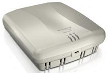 Точка доступа HP (J9427C) MSM410 Single Radio 802.11a/b/g/n 1xGE J9427C в магазине "АйТиАйСИ" в Ростове на Дону | itic.ru 