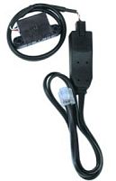 Датчик Raritan (DPX-AF1) Single airflow sensor DPX-AF1 в магазине "АйТиАйСИ" в Ростове на Дону | itic.ru 