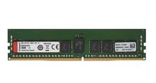 Модуль памяти Kingston Server Premier DDR4 32GB RDIMM 3200MHz ECC Registered 1Rx4, 1.2V (Hynix A Rambus) KSM32RS4/32HAR в магазине "АйТиАйСИ" в Ростове на Дону | itic.ru 