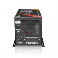 Инвертор DL-SVC-EP-3024 в магазине "АйТиАйСИ" в Ростове на Дону | itic.ru 