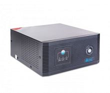 Инвертор DL-SVC-DIL-1000 в магазине "АйТиАйСИ" в Ростове на Дону | itic.ru 