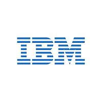 Опция IBM Reference material License Transaction Key Device Driver  в магазине "АйТиАйСИ" в Ростове на Дону | itic.ru 