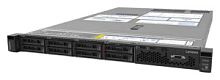Сервер Lenovo ThinkSystem SR530 2x5122 2x16Gb x8 2x300Gb 10K 2.5" SAS 530-8i 10G 2P 2x550W (7X08S9VV00/1) 7X08S9VV00/1 в магазине "АйТиАйСИ" в Ростове на Дону | itic.ru 