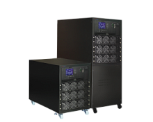 Источник бесперебойного питания Eltena EN-MXM3-90E EN-MXM3-90E в магазине "АйТиАйСИ" в Ростове на Дону | itic.ru 