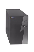 Источник бесперебойного питания EN-I500LT2, напольный, линейно-интерактивный, длительной автономии, чистая синусоида, 500Ва/300Вт EN-I500LT2 в магазине "АйТиАйСИ" в Ростове на Дону | itic.ru 