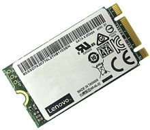 Накопитель SSD Lenovo 1x32Gb SATA для ThinkSystem 7N47A00129 M.2" 7N47A00129 в магазине "АйТиАйСИ" в Ростове на Дону | itic.ru 