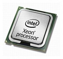 Процессор Intel Original LGA1366 Xeon E5630 (2.53/5.86GT/sec/12M) (SLBVB) Box BX80614X5690SLBVX в магазине "АйТиАйСИ" в Ростове на Дону | itic.ru 
