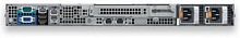 Сервер Dell PowerEdge R440 1x5120 2x16Gb 2RRD x8 6x600Gb 10K 2.5" SAS RW H730p LP iD9En 1G 2Р 2x550W 3Y NBD Conf-1 (210-ALZE-173) 210-ALZE-173 в магазине "АйТиАйСИ" в Ростове на Дону | itic.ru 