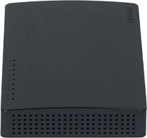 Коммутатор Tenda SG108 8-портовый коммутатор Gigabit Ethernet SG108 в магазине "АйТиАйСИ" в Ростове на Дону | itic.ru 