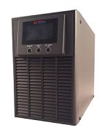 Источник бесперебойного питания Eltena EN-ME-2000LT EN-ME-2000LT в магазине "АйТиАйСИ" в Ростове на Дону | itic.ru 
