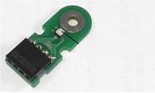 Tfortis Датчик температуры и влажности  для коммутаторов Подключается к плате коммутаторов PSW-2G+
PSW-2G6F+ PSW-2G8F+
PSW-2G+UPS-Box PSW-2G6F+UPS-Box SHT-01 в магазине "АйТиАйСИ" в Ростове на Дону | itic.ru 