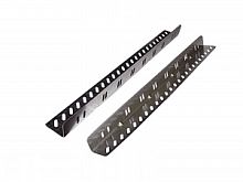 Крепление-уголок для ИБП в стойку 19" DL-SVC-LS-565 в магазине "АйТиАйСИ" в Ростове на Дону | itic.ru 