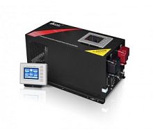 Инвертор DL-SVC-EP-2012 в магазине "АйТиАйСИ" в Ростове на Дону | itic.ru 