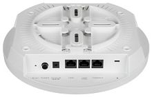 Точка доступа D-Link DWL-7620AP/UN/A1A AC2200 1000BASE-T белый DWL-7620AP/UN/A1A в магазине "АйТиАйСИ" в Ростове на Дону | itic.ru 