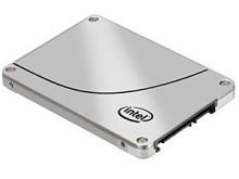 Накопитель SSD Dell 1x120Gb SATA для 14G 400-AKKI-1 Hot Swapp 2.5" MLC 400-AKKI-1 в магазине "АйТиАйСИ" в Ростове на Дону | itic.ru 