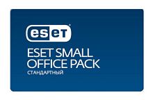 Программное Обеспечение Eset NOD32 Small Office Pack Станд new 10 users (NOD32-SOS-NS(CARD)-1-10) NOD32-SOS-NS(CARD)-1-10 в магазине "АйТиАйСИ" в Ростове на Дону | itic.ru 