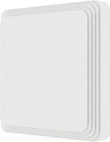 Точка доступа Keenetic Orbiter Pro (KN-2810) AC1300 10/100/1000BASE-TX KN-2810 в магазине "АйТиАйСИ" в Ростове на Дону | itic.ru 